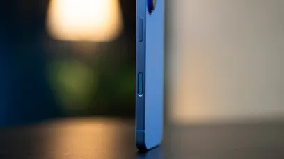 Kasino Lucky 247 Mobiilisovellus